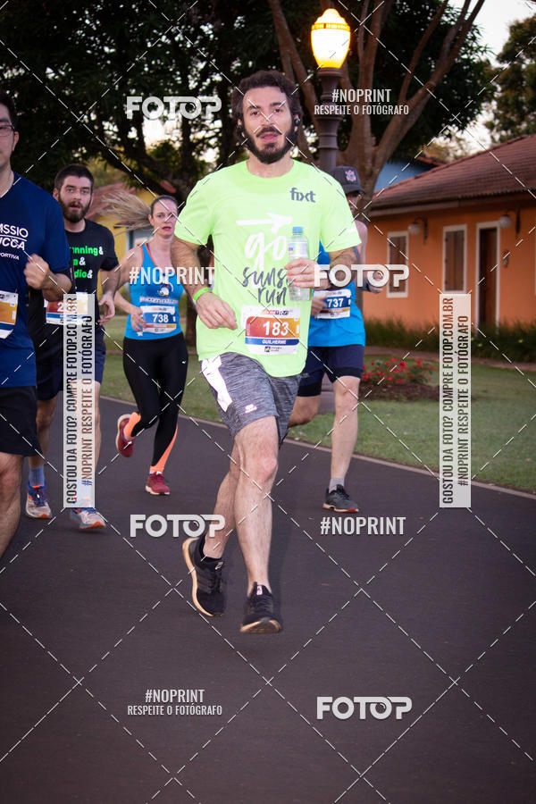 Buy your photos of the eventSunset Run 2019 on Fotop