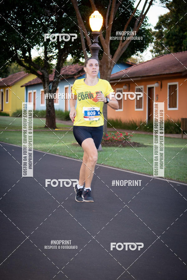 Buy your photos of the eventSunset Run 2019 on Fotop