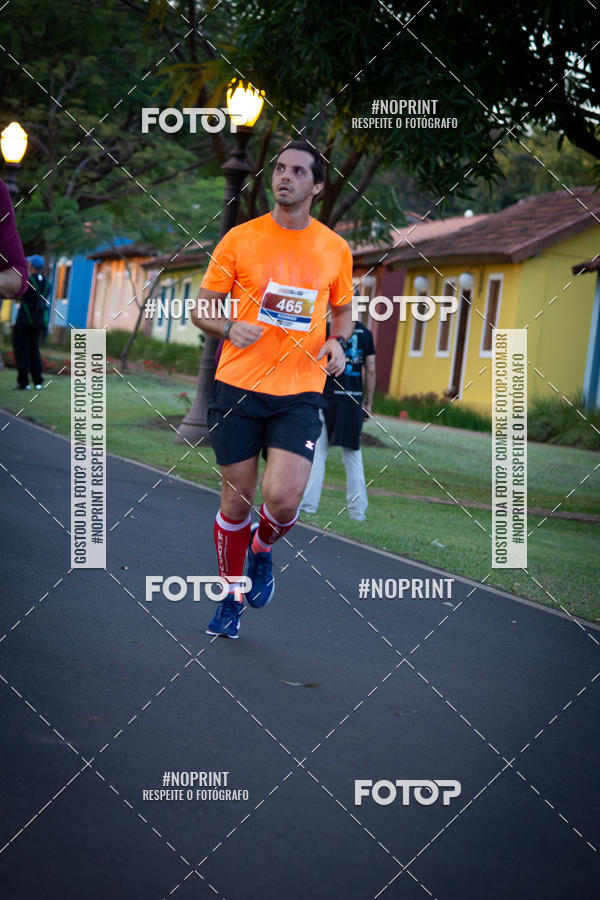 Buy your photos of the eventSunset Run 2019 on Fotop