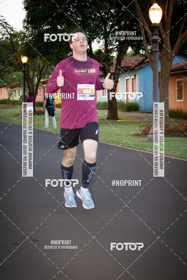 Buy your photos of the eventSunset Run 2019 on Fotop