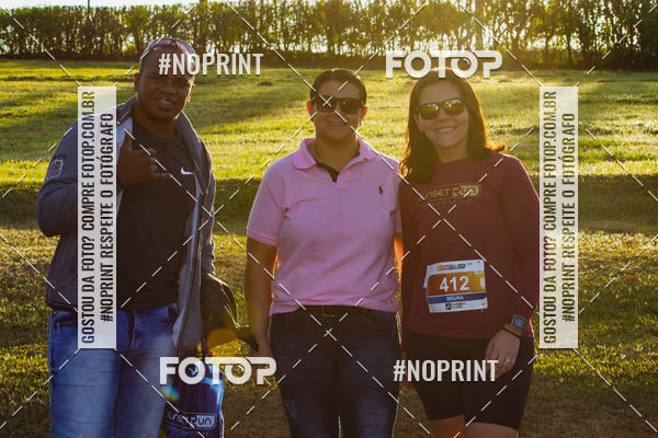 Compre as suas fotos do eventoSunset Run 2019 no Fotop