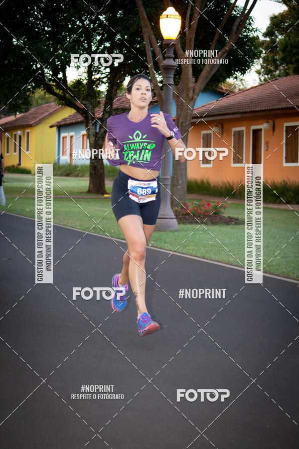Buy your photos of the eventSunset Run 2019 on Fotop