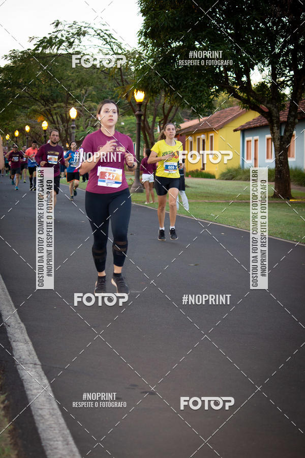Buy your photos of the eventSunset Run 2019 on Fotop