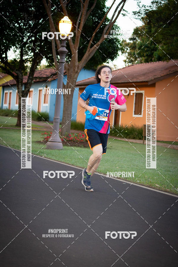 Buy your photos of the eventSunset Run 2019 on Fotop