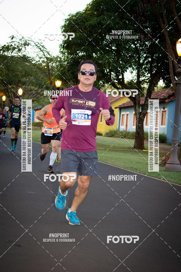 Buy your photos of the eventSunset Run 2019 on Fotop