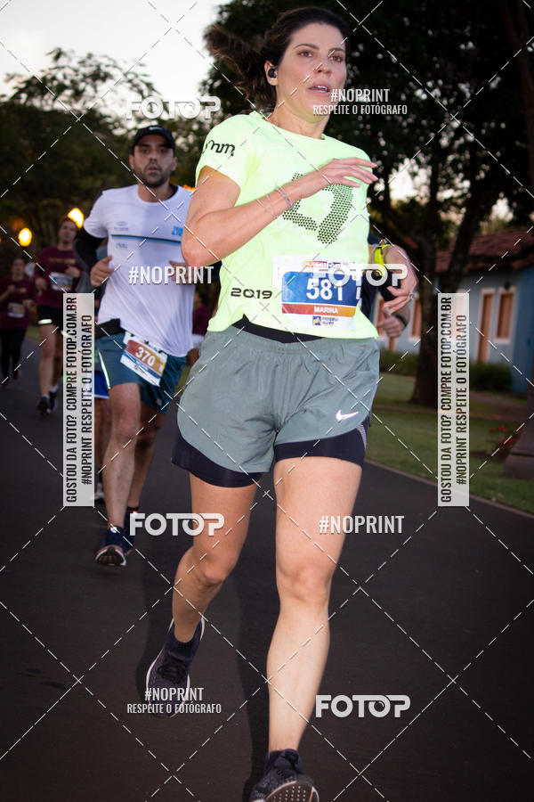 Buy your photos of the eventSunset Run 2019 on Fotop