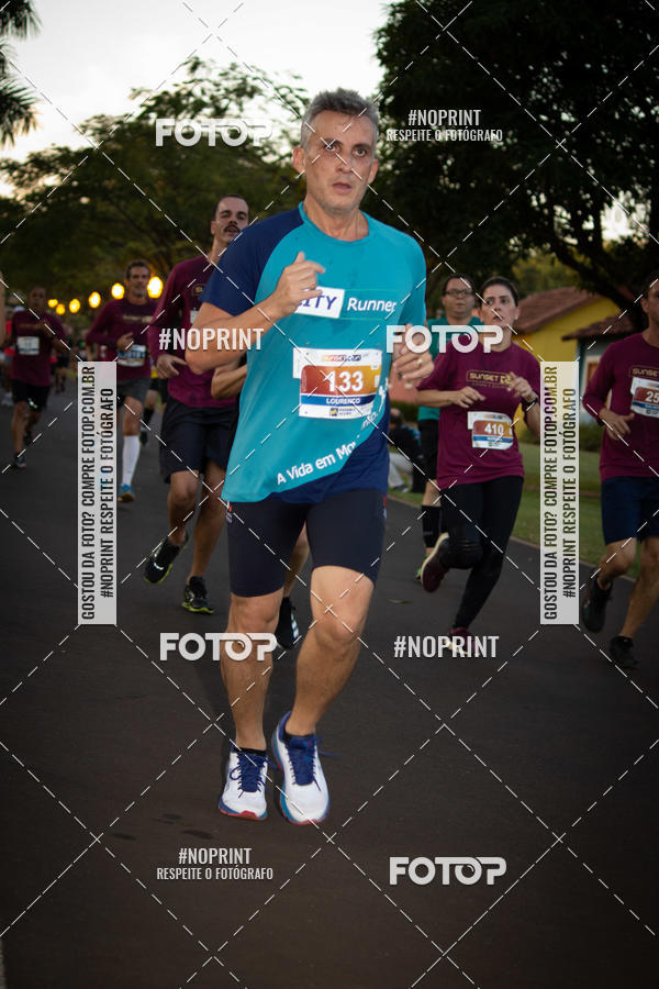 Buy your photos of the eventSunset Run 2019 on Fotop