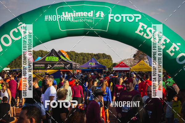 Compre as suas fotos do eventoSunset Run 2019 no Fotop