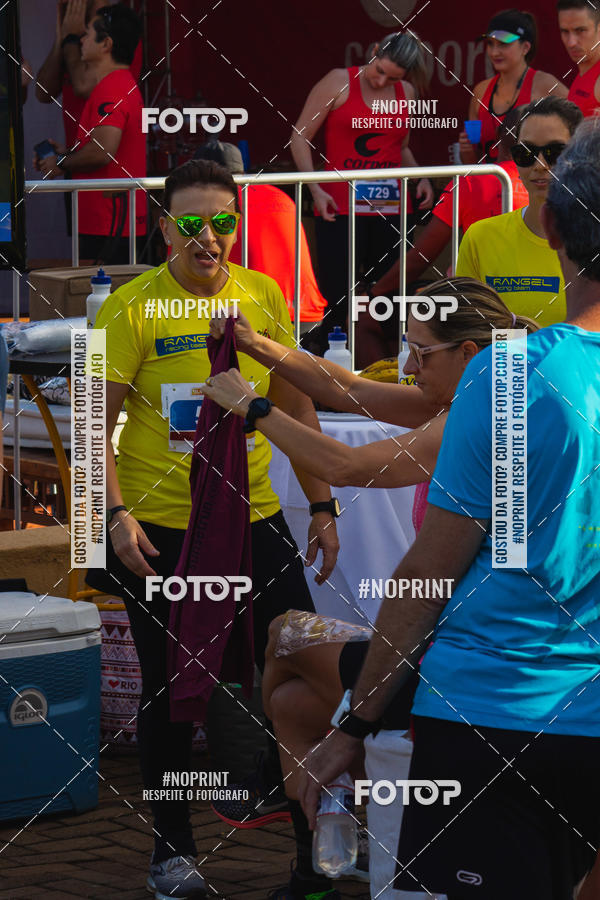 Buy your photos of the eventSunset Run 2019 on Fotop