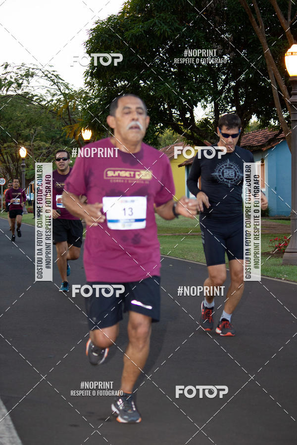 Buy your photos of the eventSunset Run 2019 on Fotop