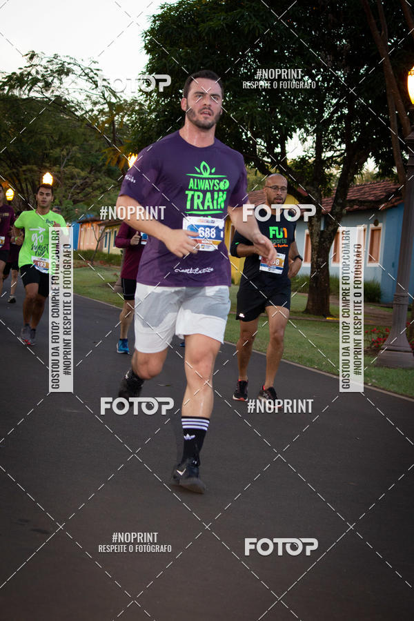 Buy your photos of the eventSunset Run 2019 on Fotop