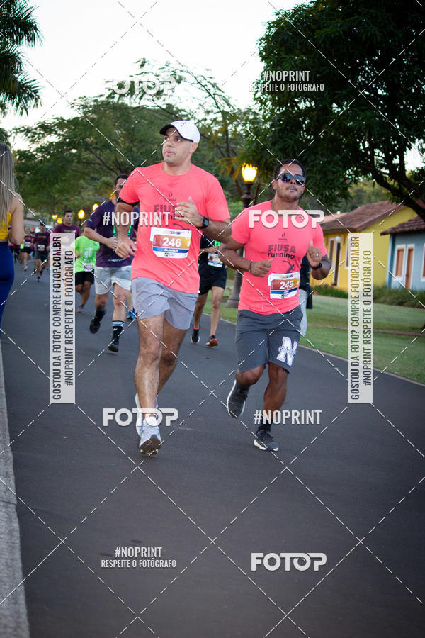 Buy your photos of the eventSunset Run 2019 on Fotop