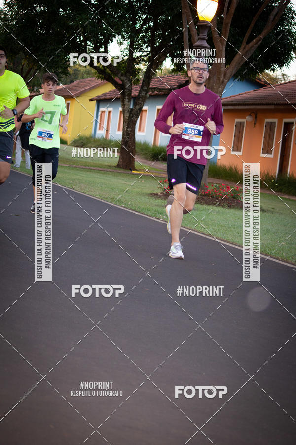 Buy your photos of the eventSunset Run 2019 on Fotop