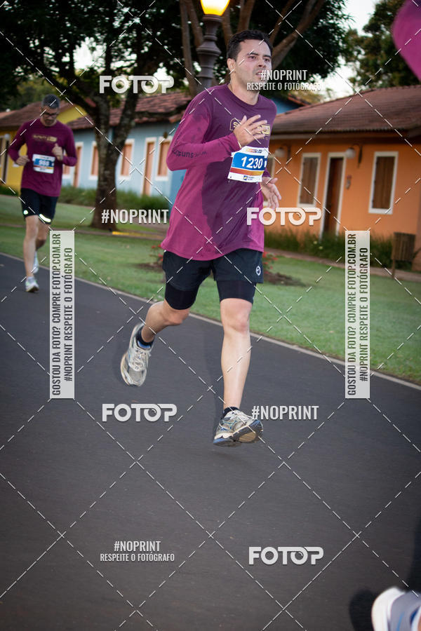 Buy your photos of the eventSunset Run 2019 on Fotop
