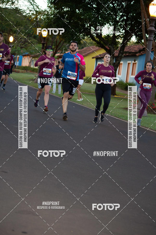 Buy your photos of the eventSunset Run 2019 on Fotop