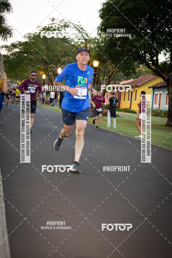Buy your photos of the eventSunset Run 2019 on Fotop