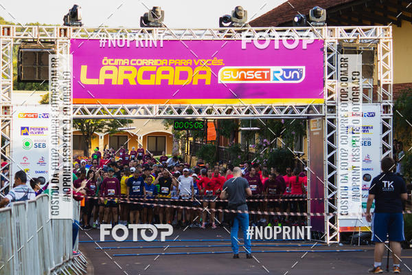 Buy your photos of the eventSunset Run 2019 on Fotop