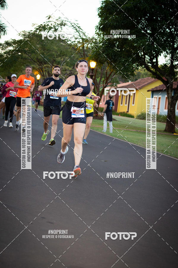 Buy your photos of the eventSunset Run 2019 on Fotop