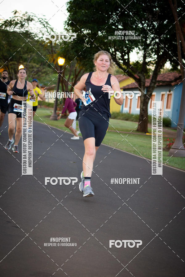 Buy your photos of the eventSunset Run 2019 on Fotop