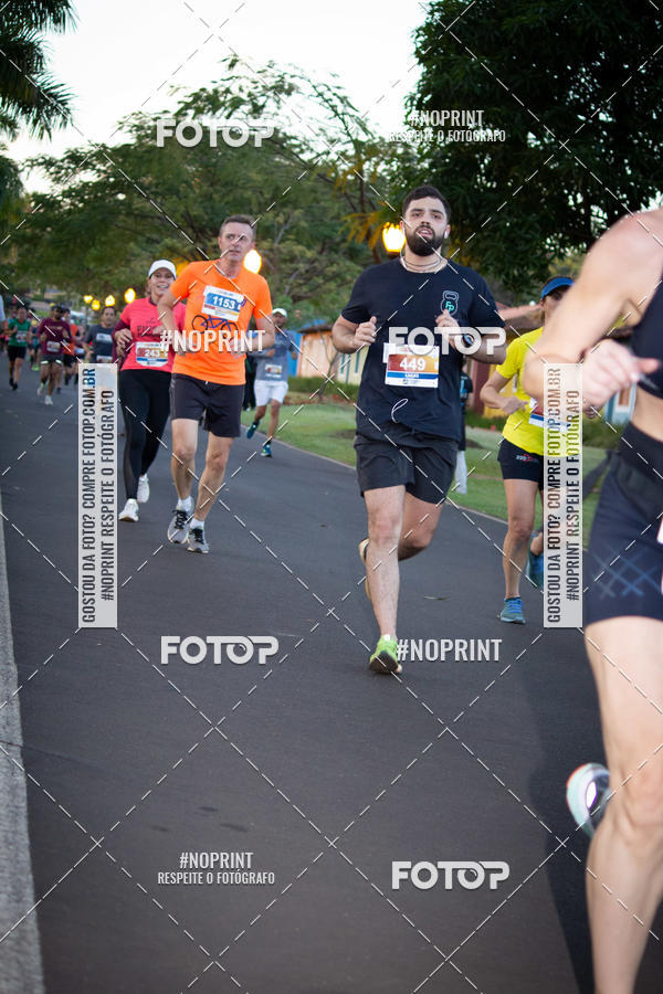 Buy your photos of the eventSunset Run 2019 on Fotop