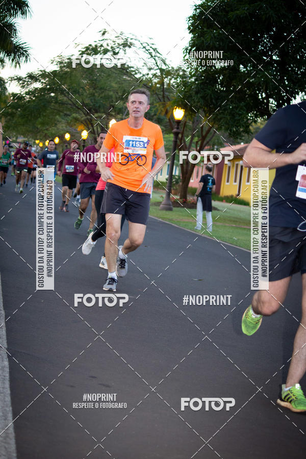Buy your photos of the eventSunset Run 2019 on Fotop