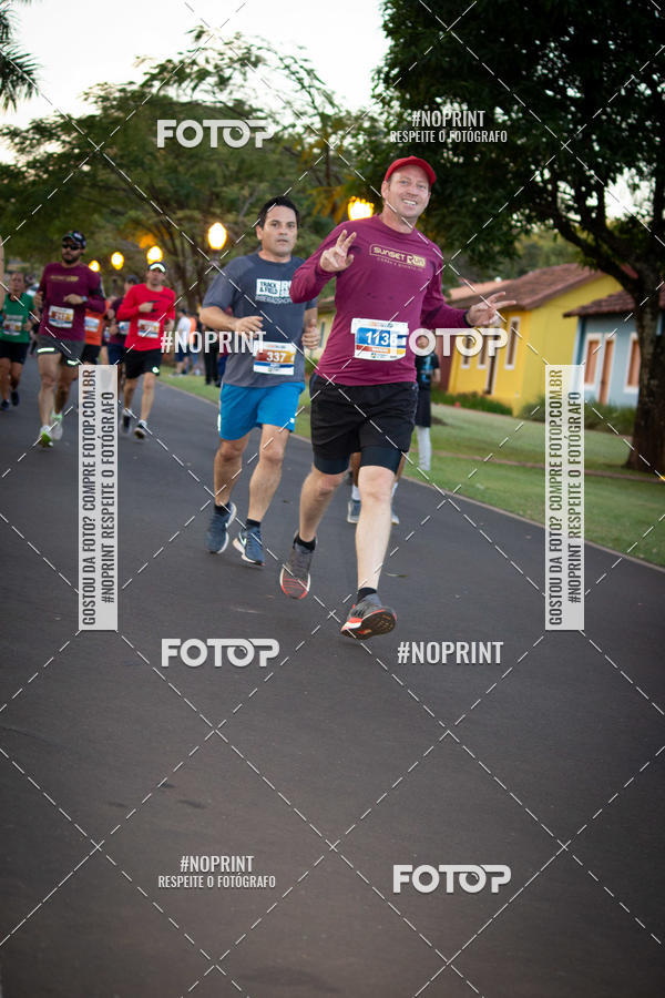 Buy your photos of the eventSunset Run 2019 on Fotop
