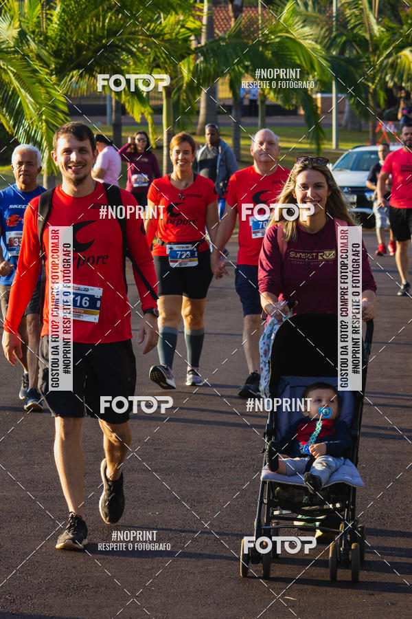 Compre as suas fotos do eventoSunset Run 2019 no Fotop