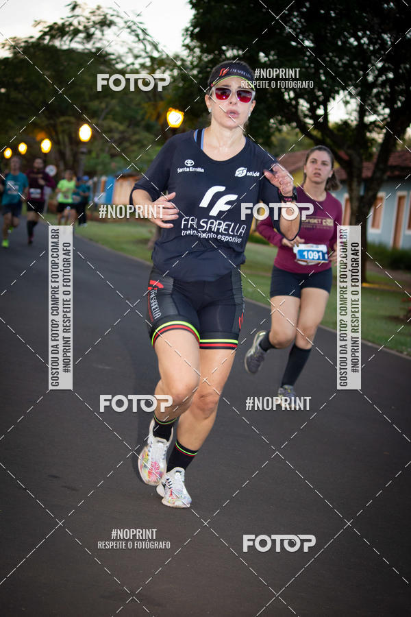 Buy your photos of the eventSunset Run 2019 on Fotop