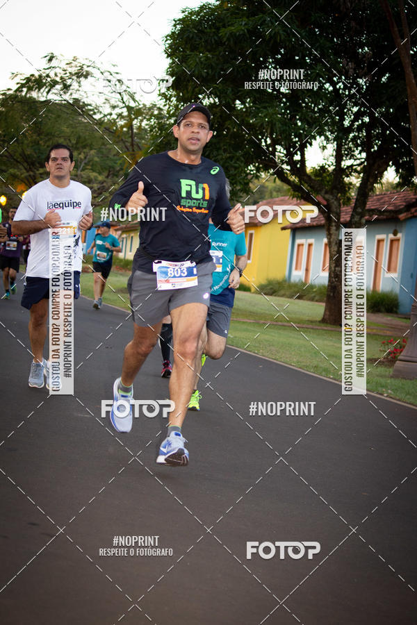 Buy your photos of the eventSunset Run 2019 on Fotop