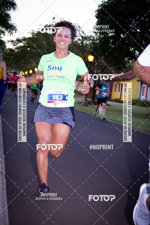 Buy your photos of the eventSunset Run 2019 on Fotop