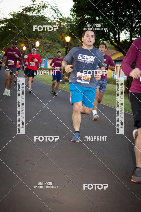 Buy your photos of the eventSunset Run 2019 on Fotop