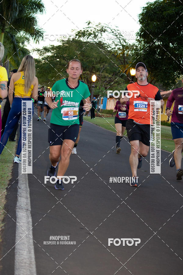 Buy your photos of the eventSunset Run 2019 on Fotop