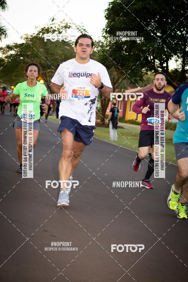 Buy your photos of the eventSunset Run 2019 on Fotop