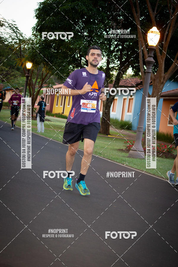 Buy your photos of the eventSunset Run 2019 on Fotop