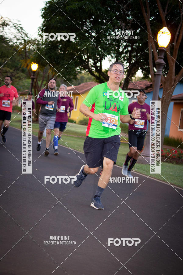 Buy your photos of the eventSunset Run 2019 on Fotop