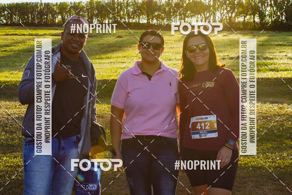 Buy your photos of the eventSunset Run 2019 on Fotop