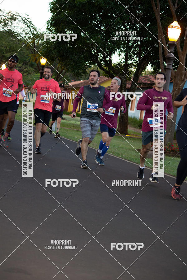 Buy your photos of the eventSunset Run 2019 on Fotop