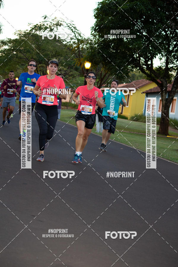 Buy your photos of the eventSunset Run 2019 on Fotop
