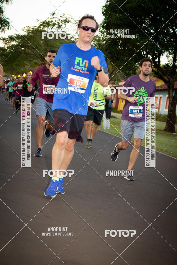 Buy your photos of the eventSunset Run 2019 on Fotop