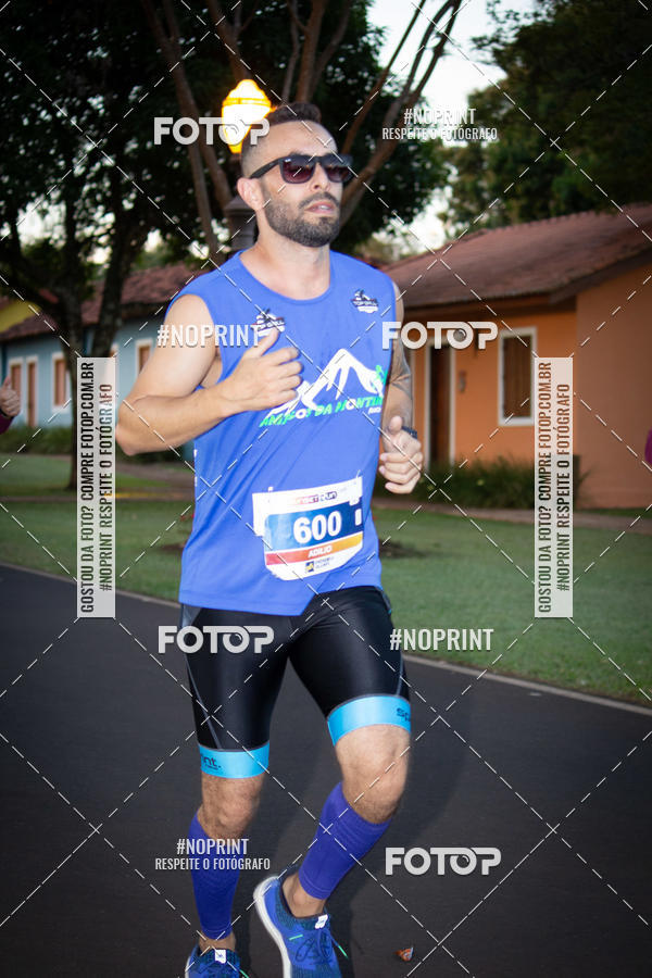 Buy your photos of the eventSunset Run 2019 on Fotop