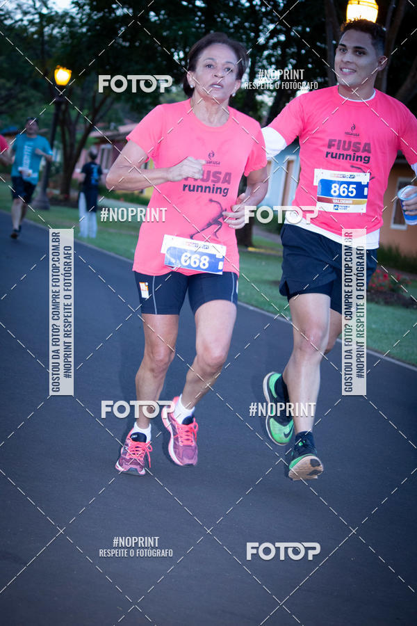 Buy your photos of the eventSunset Run 2019 on Fotop