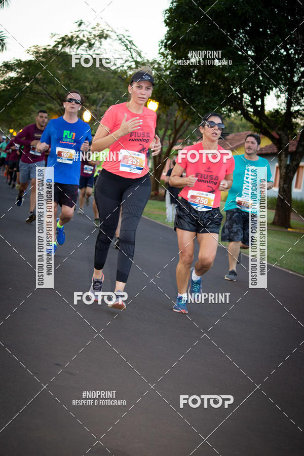 Buy your photos of the eventSunset Run 2019 on Fotop