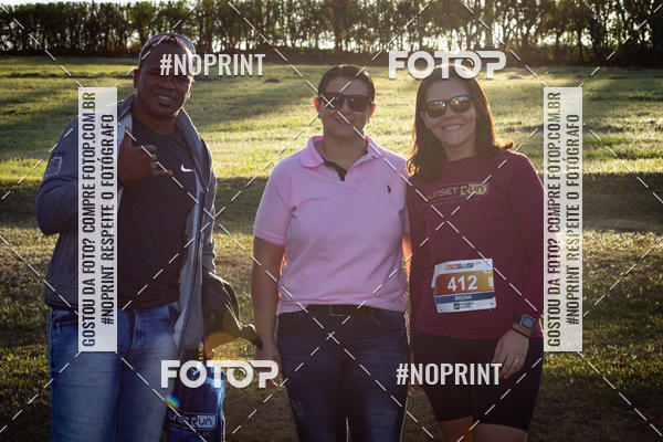 Compre as suas fotos do eventoSunset Run 2019 no Fotop