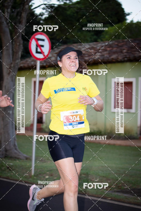 Buy your photos of the eventSunset Run 2019 on Fotop