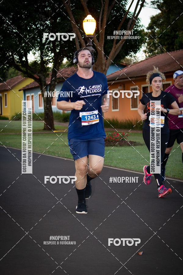Buy your photos of the eventSunset Run 2019 on Fotop