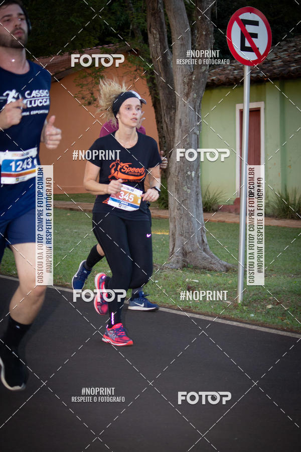 Buy your photos of the eventSunset Run 2019 on Fotop