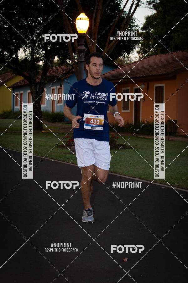 Buy your photos of the eventSunset Run 2019 on Fotop
