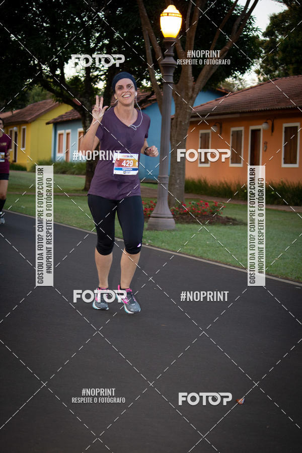 Buy your photos of the eventSunset Run 2019 on Fotop