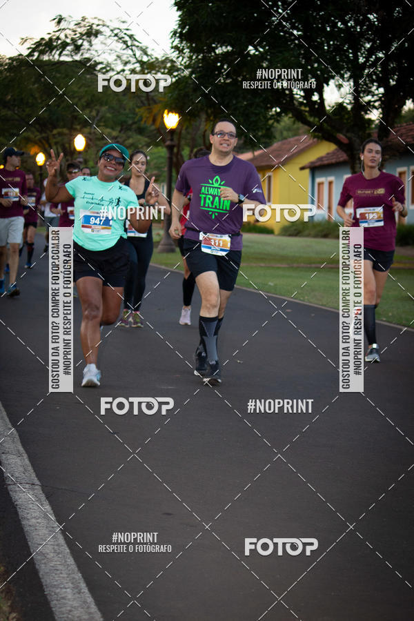 Buy your photos of the eventSunset Run 2019 on Fotop