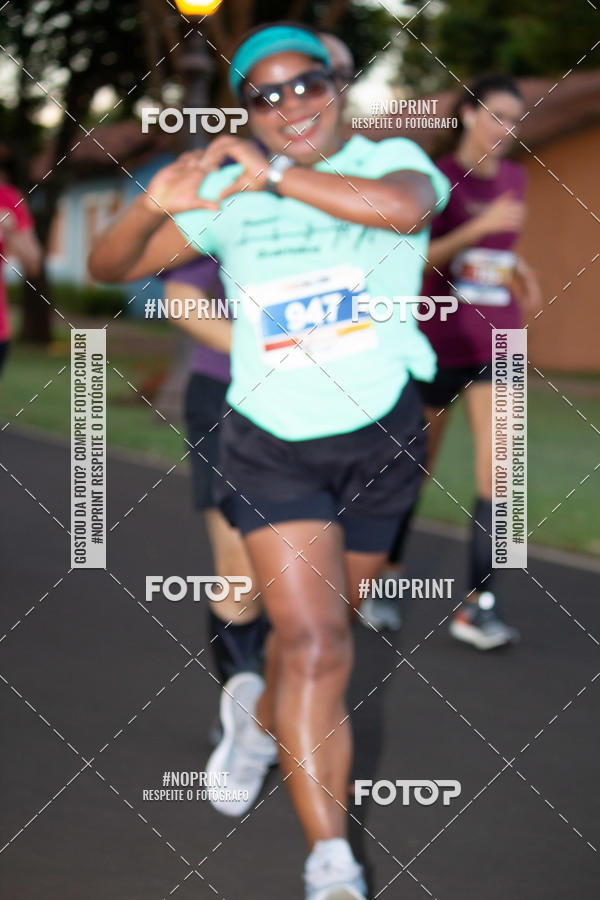Buy your photos of the eventSunset Run 2019 on Fotop